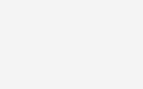 外地车进京证怎么办理2022(外地车进京证办理流程)