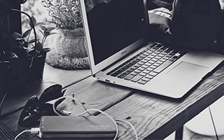 【东风日产奇骏300,东风日产奇骏300油耗多少】