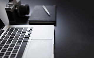 雪佛兰所有车型图片和报价表(雪佛兰车型及报价表)