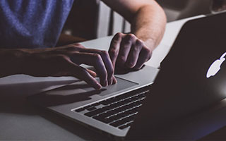 五菱迷你mini敞篷价格及图片(五菱迷你mini敞篷报价)