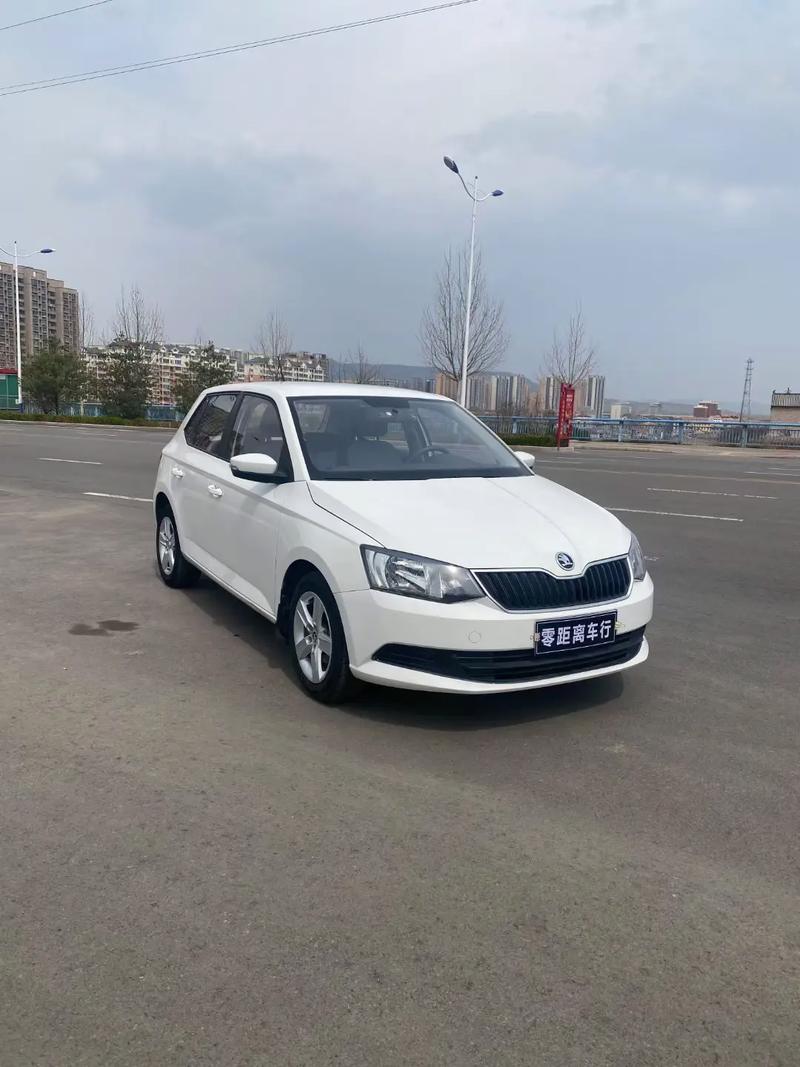 【晶锐质量最好的一批,晶锐哪一年质量好】