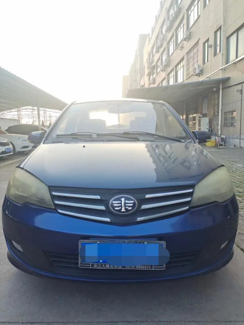 【威志汽车报价及图片,威志suv报价】