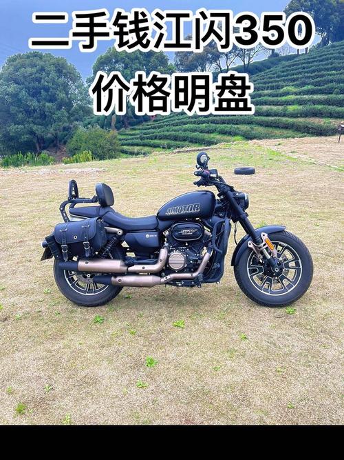 钱江摩托车(钱江摩托车质量可靠吗)