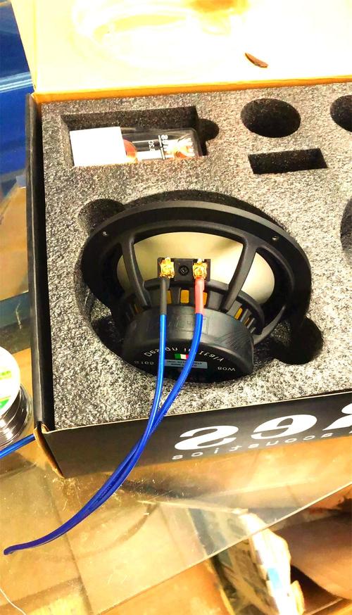 为什么不建议改装音响 为什么很多人选择改音响