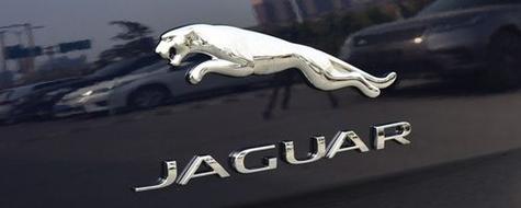 【猎豹是什么牌子的车,猎豹是什么牌子的车标】