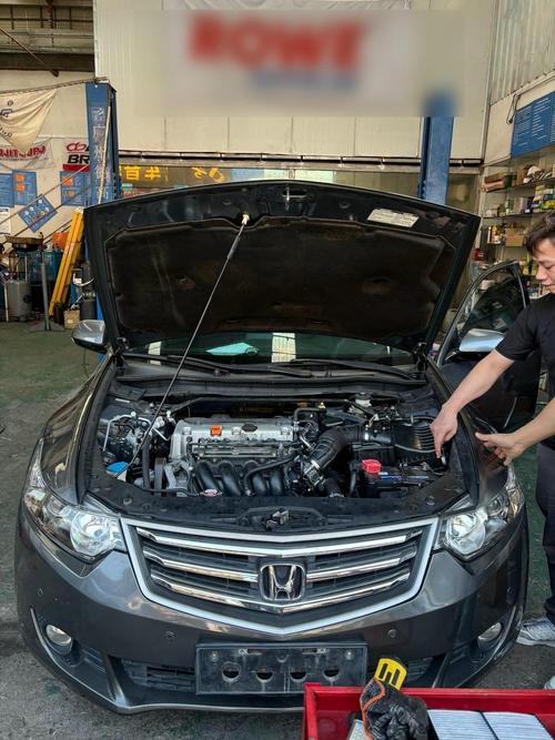 【思铂睿15款,思铂睿15款升降车窗马达自己能换吗】