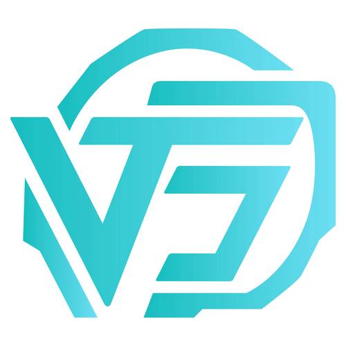 公司logo设计,公司logo设计图片