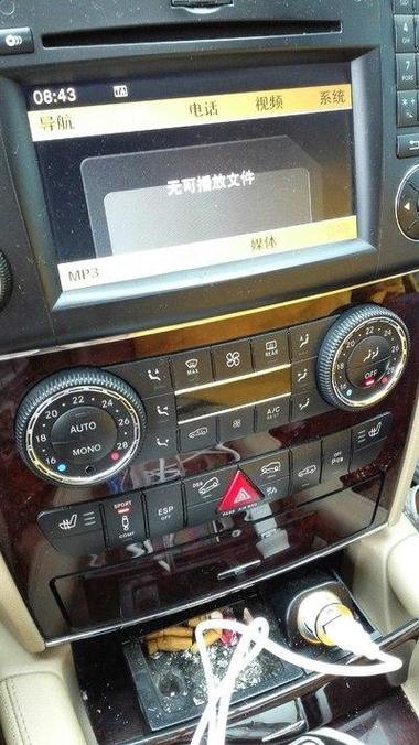 【老款奔驰ml350,老款奔驰ml350仪表时间怎么调】