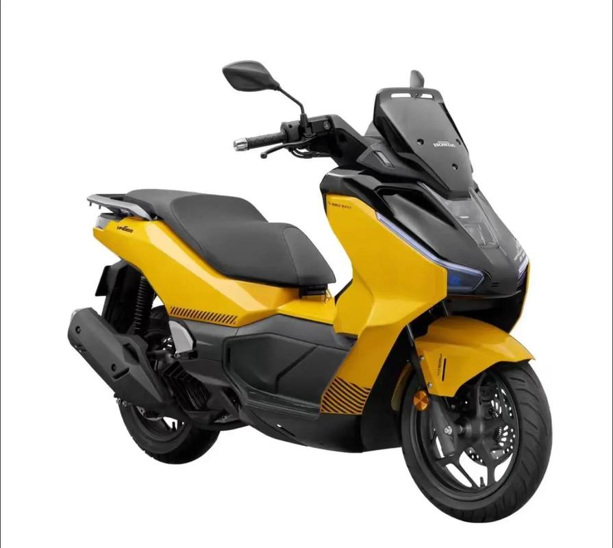 五羊本田150大踏板／五羊本田150踏板nwt踏板有多宽