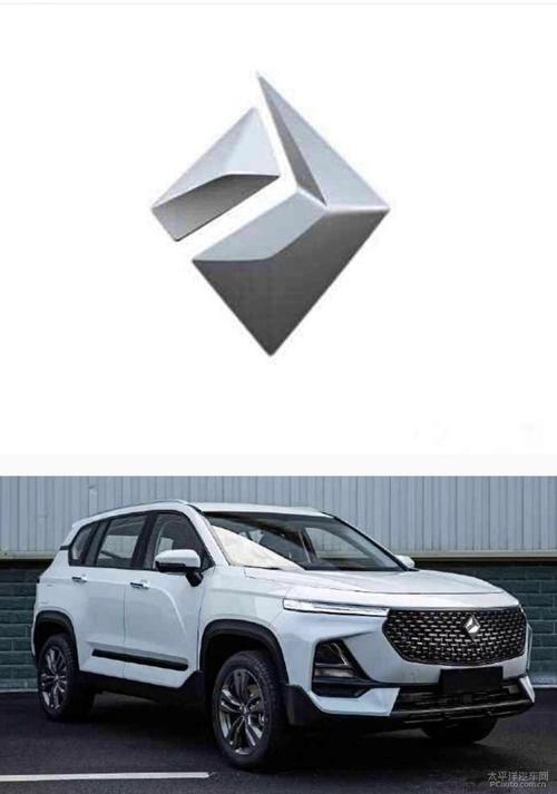 【宝骏最新车标志图片,宝骏最新车标志图片大全】