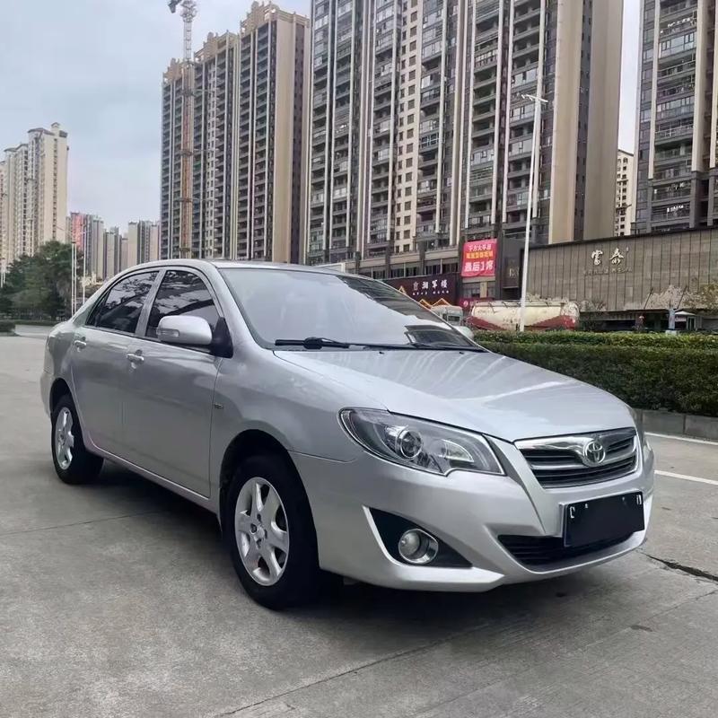 【13年丰田花冠怎么样,2013年丰田花冠的车怎么样】