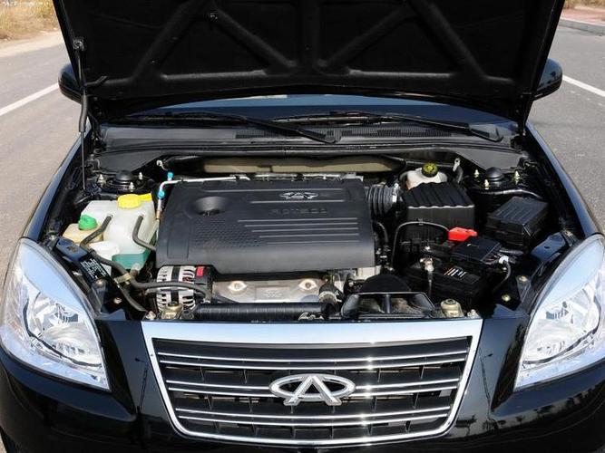 12年奇瑞旗云2(12年奇瑞旗云2可变正时电磁阀在什么位置)