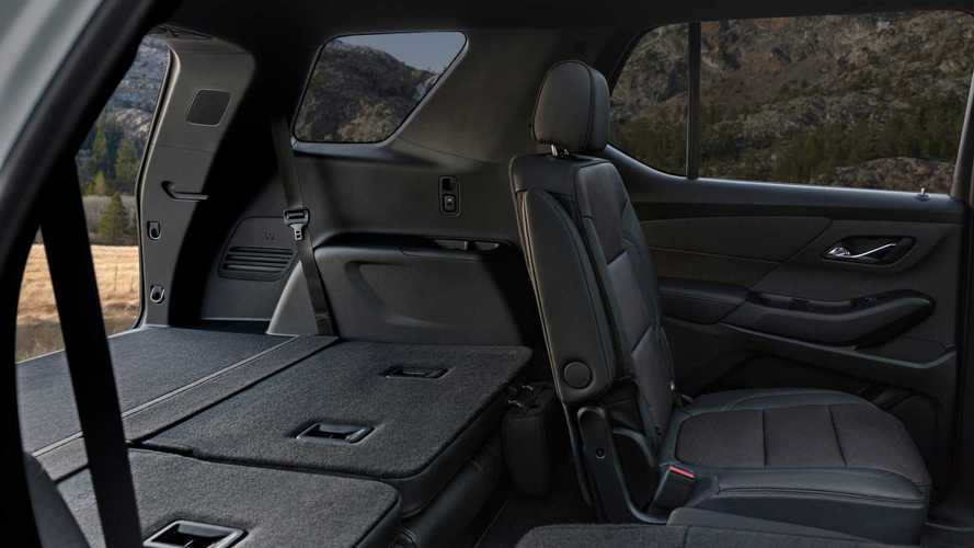 2024巡领者内部消息,巡林者x12f