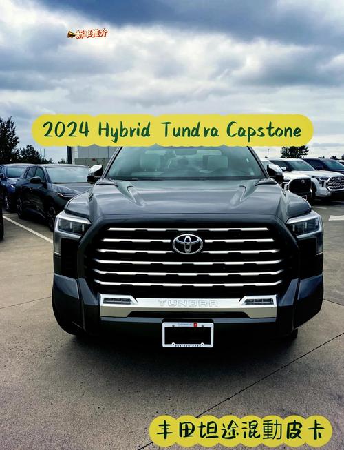 坦途皮卡价格,坦途皮卡2022